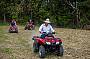 ATV Quad Bike Riding-Highlights Tour