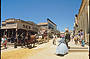 Sovereign Hill & Ballarat Day Tour from Melbourne