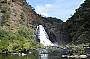 Cape York - 8 Day Accommodated Safari Fly/Drive 