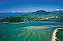 Cape York - 8 Day Accommodated Safari Fly/Drive 