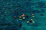 Snorkeling