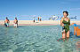 Sandy Cay Escape - 2hr Exclusive Heli & Reef 
