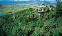 Grand Kuranda Experience (with Port Douglas pickup)