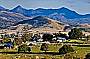 Scenic Rim farms