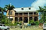 Cape York - 8 Day Accommodated Safari Fly/Drive 