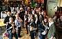 Barossa Valley via Hahndorf Wine Tour (Lunch & Wineries)